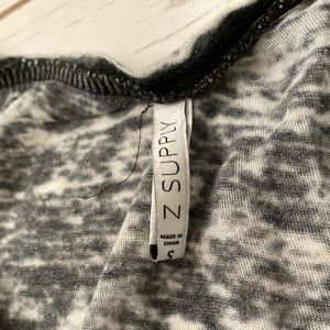 Z Supply Tops - Z Supply Pocket Tees Z Supply Tops - Z Supply Pocket Tees